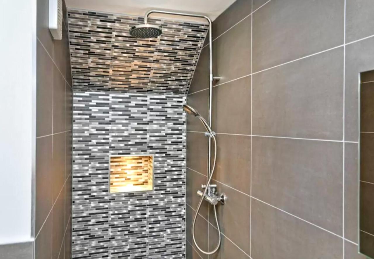 Ultra Modern, Stylish Apartment Next To Princes St Εδιμβούργο Εξωτερικό φωτογραφία